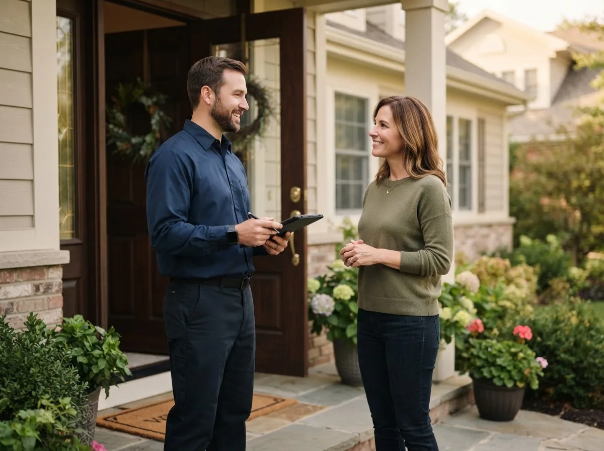 Water damage restoration FAQs for Dobbins, CA